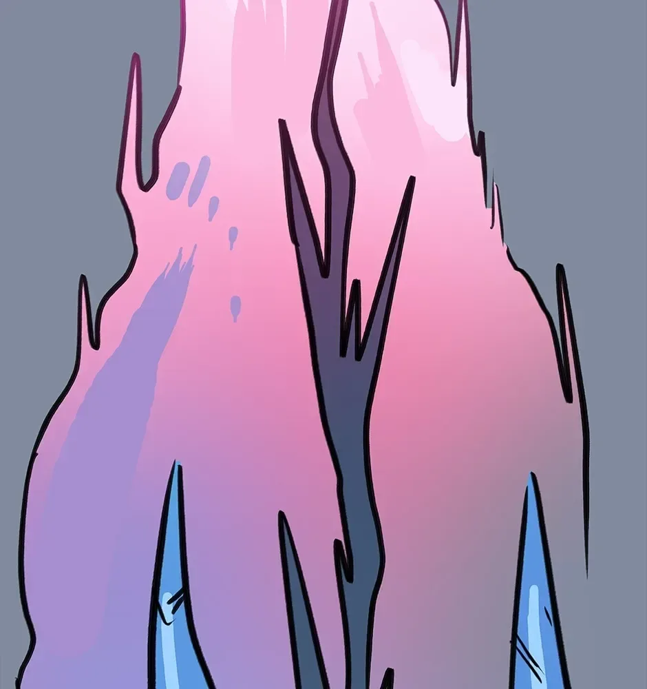 Glass no Ie Chapter 17 page 64