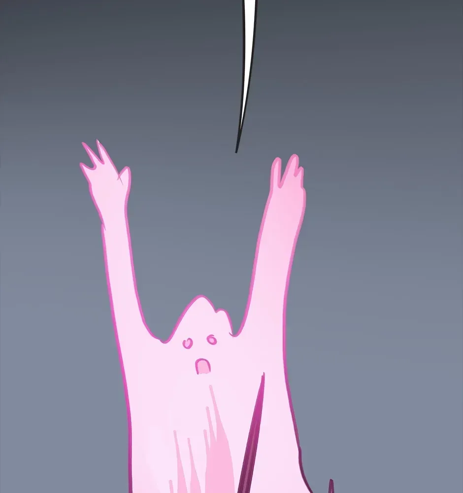 Glass no Ie Chapter 17 page 63