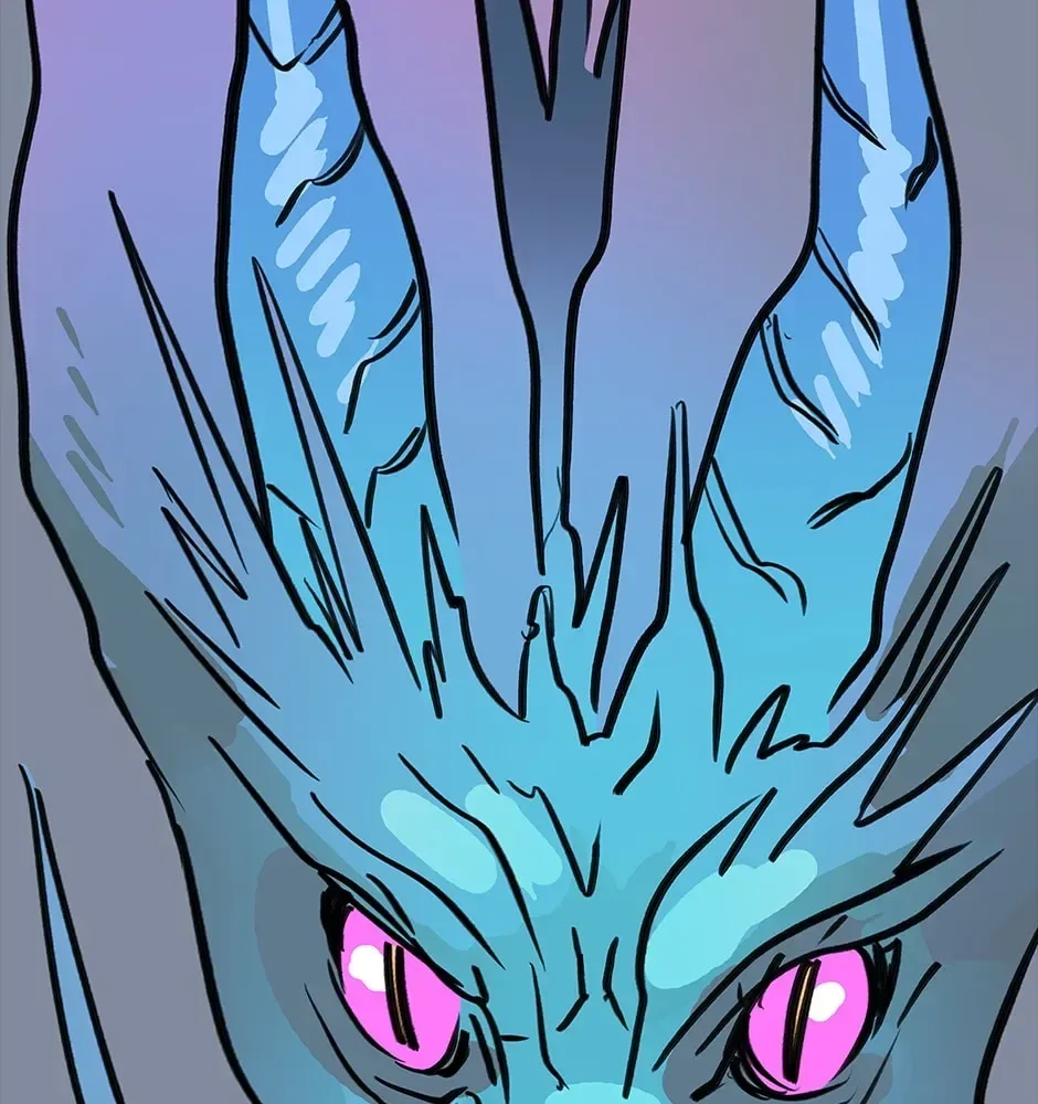 Glass no Ie Chapter 17 page 65