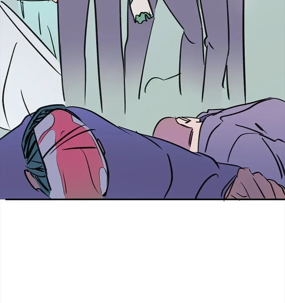 Glass no Ie Chapter 17 page 38