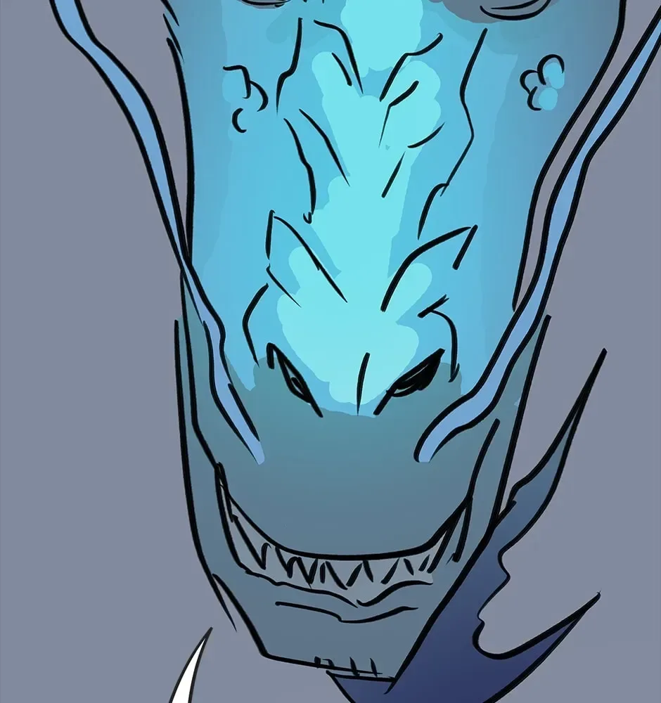 Glass no Ie Chapter 17 page 66
