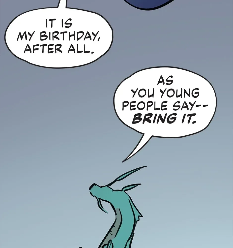 Glass no Ie Chapter 17 page 67