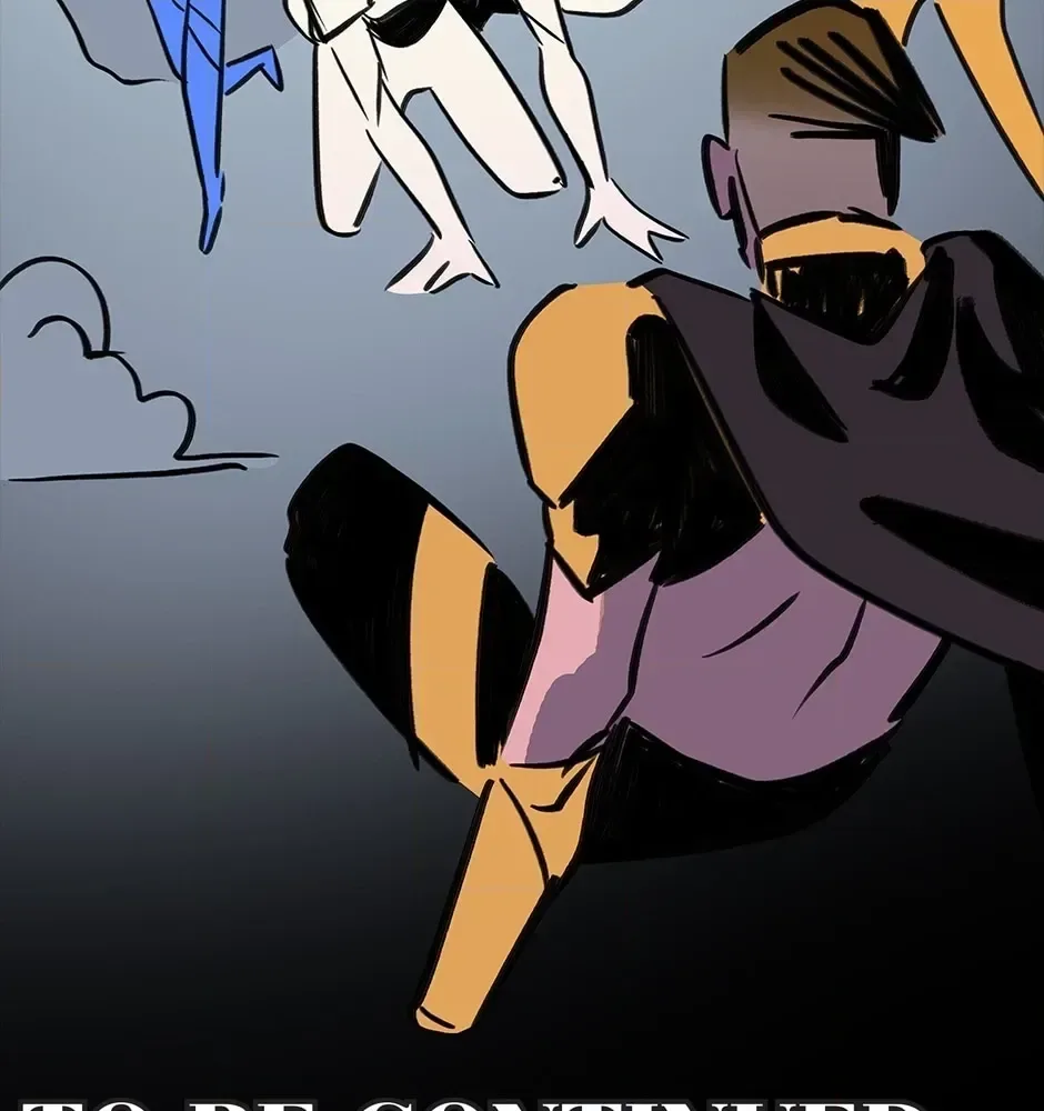 Glass no Ie Chapter 17 page 70