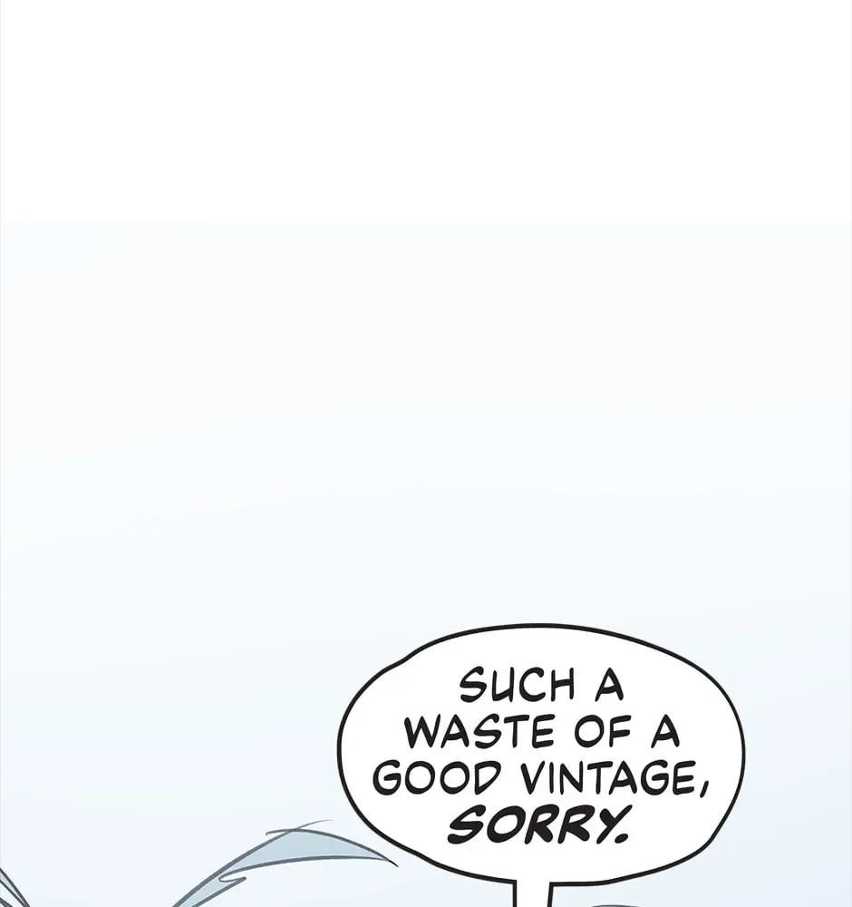 Glass no Ie Chapter 17 page 36