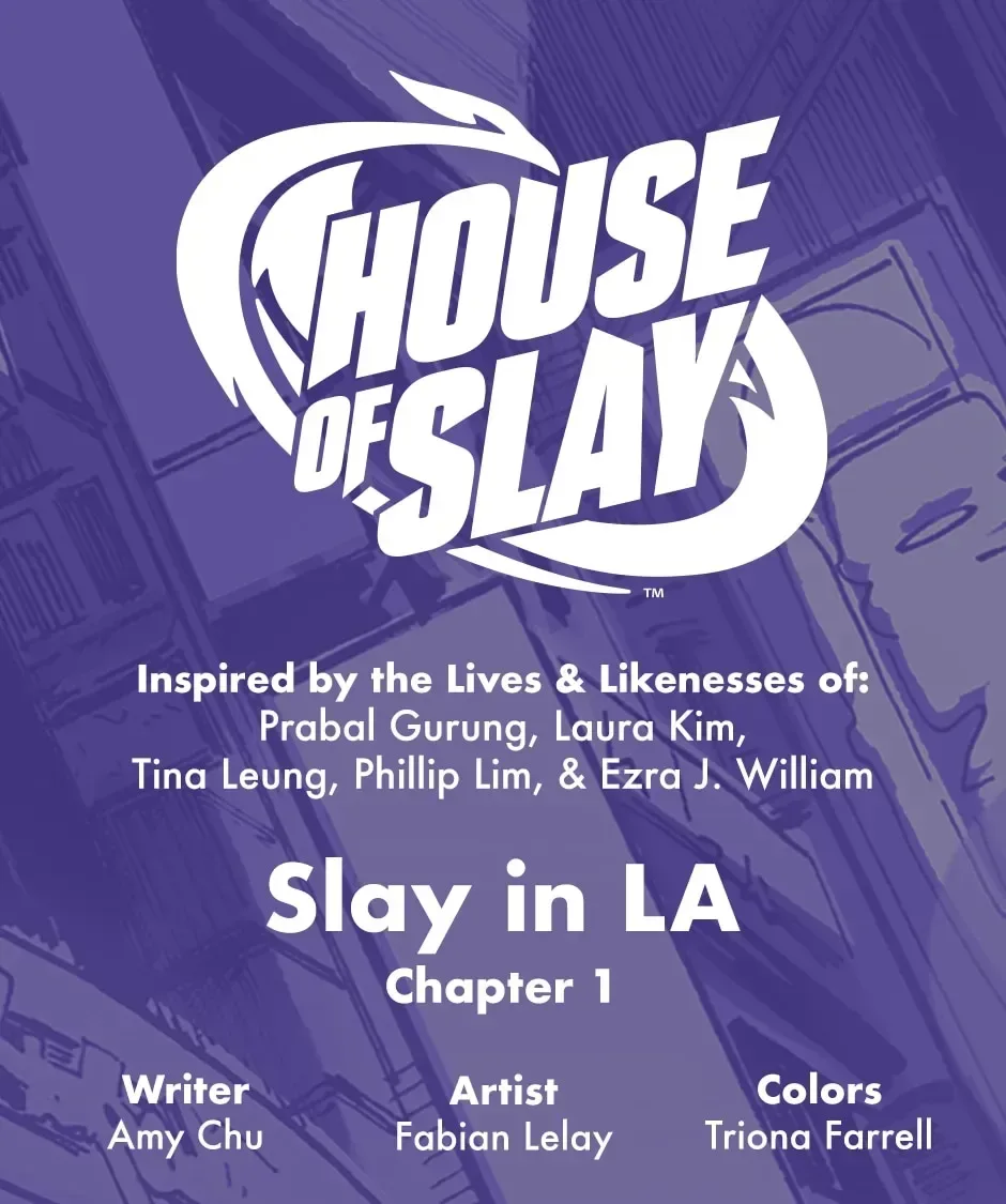 Glass no Ie Chapter 17 page 72