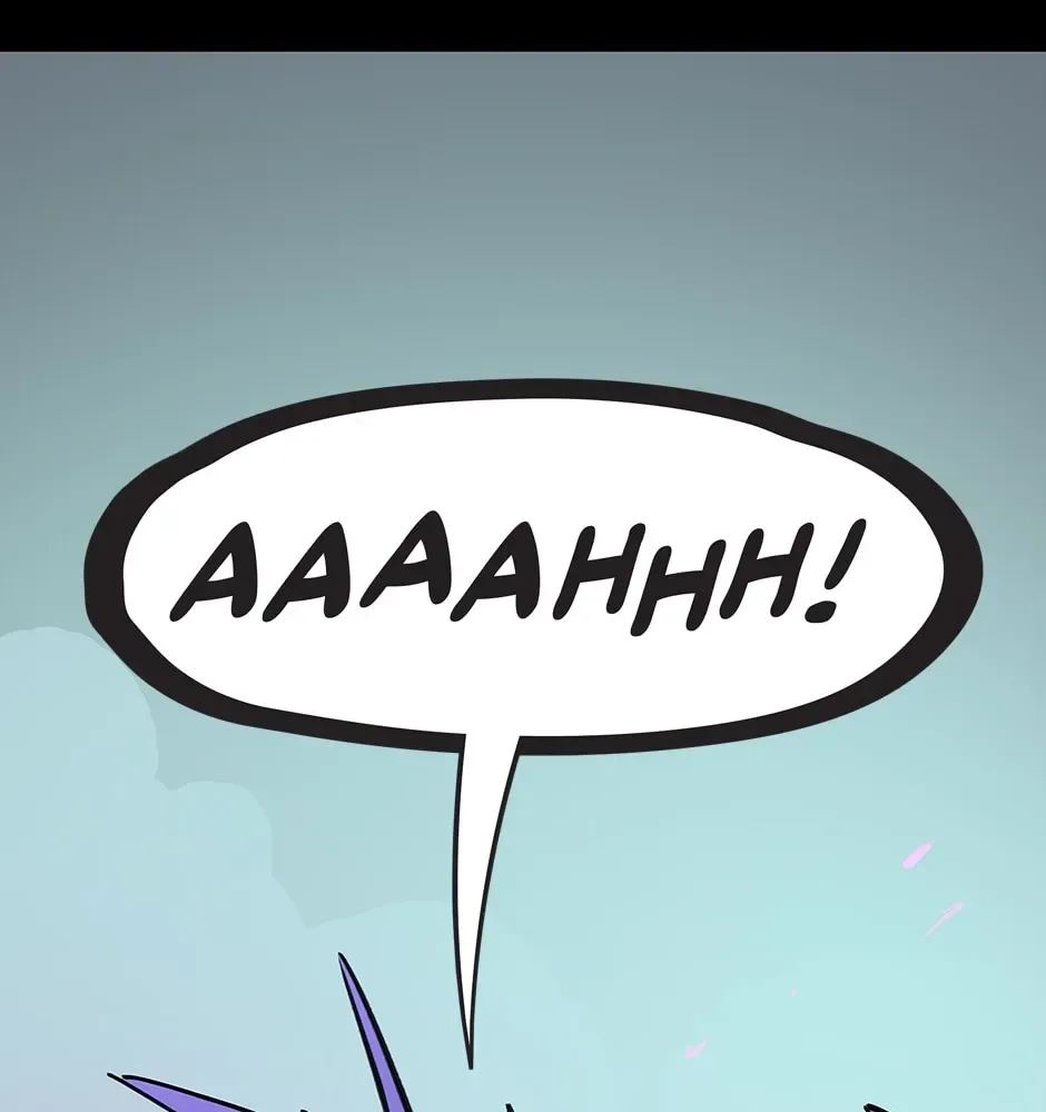 Glass no Ie Chapter 18 page 19