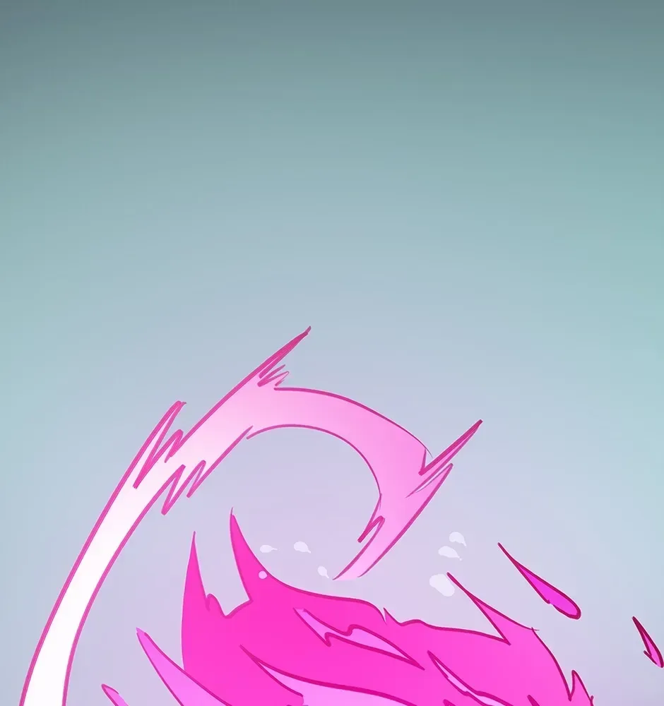 Glass no Ie Chapter 18 page 13