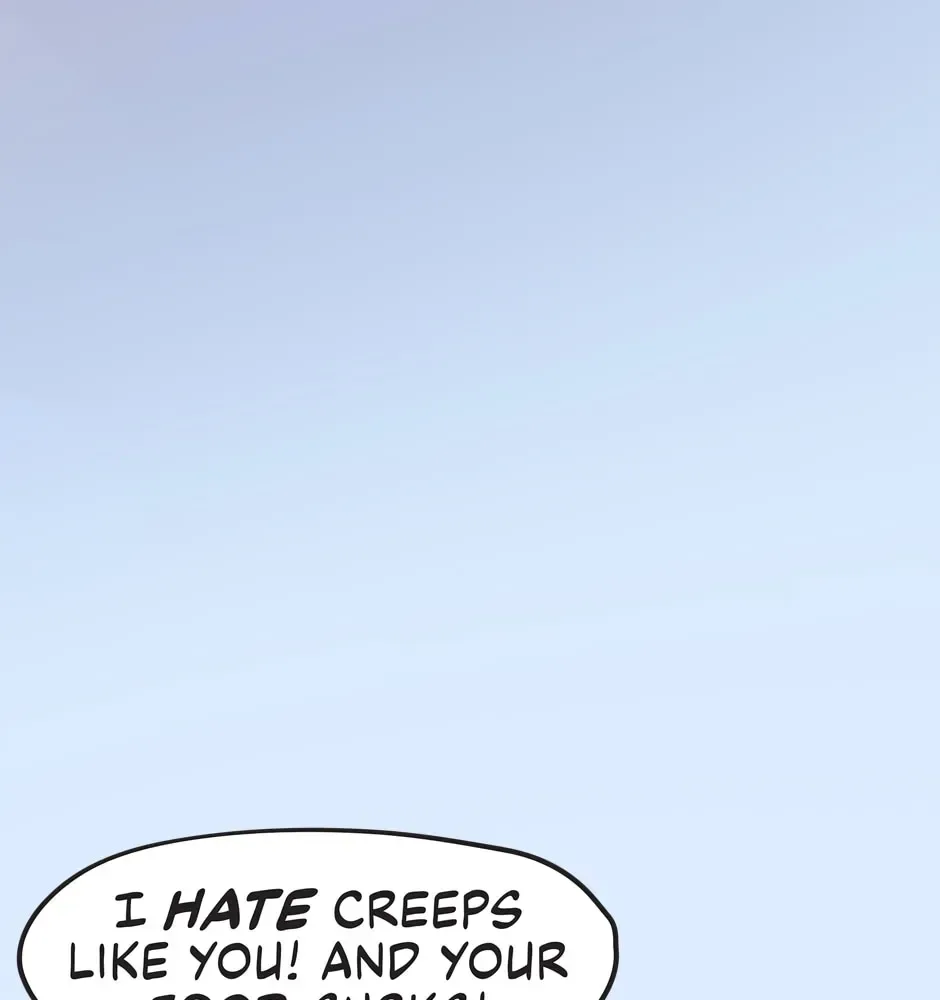 Glass no Ie Chapter 18 page 6