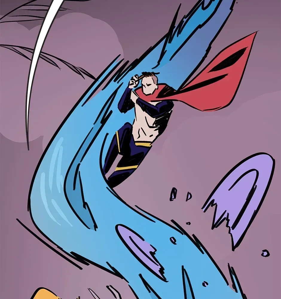 Glass no Ie Chapter 18 page 2
