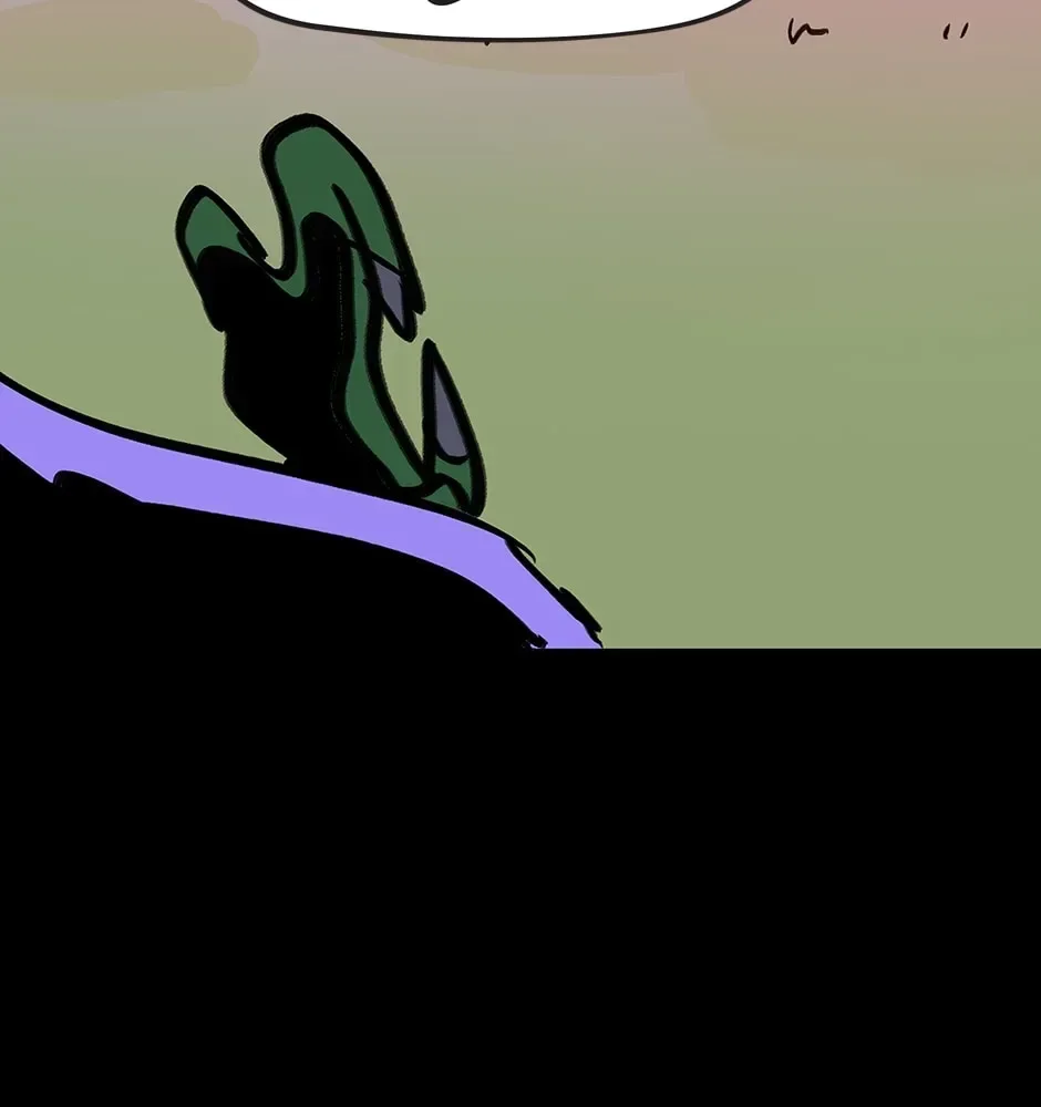 Glass no Ie Chapter 18 page 16