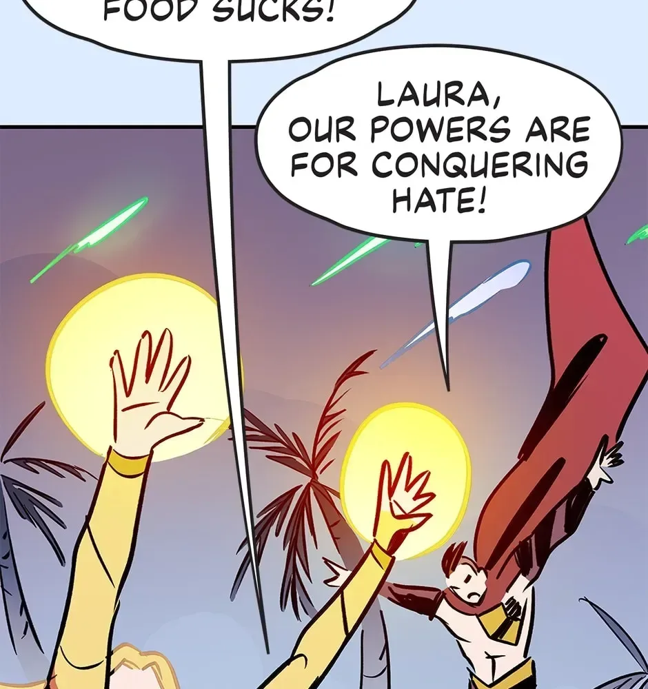 Glass no Ie Chapter 18 page 7