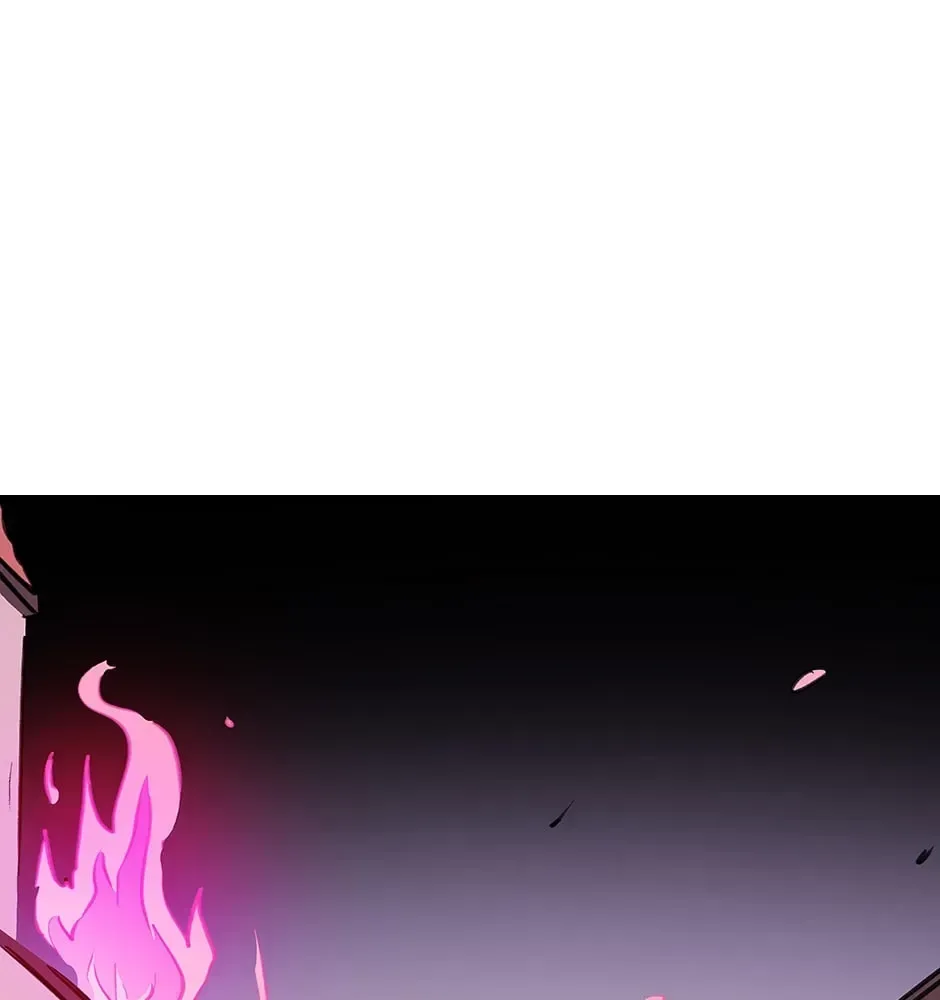 Glass no Ie Chapter 18 page 24