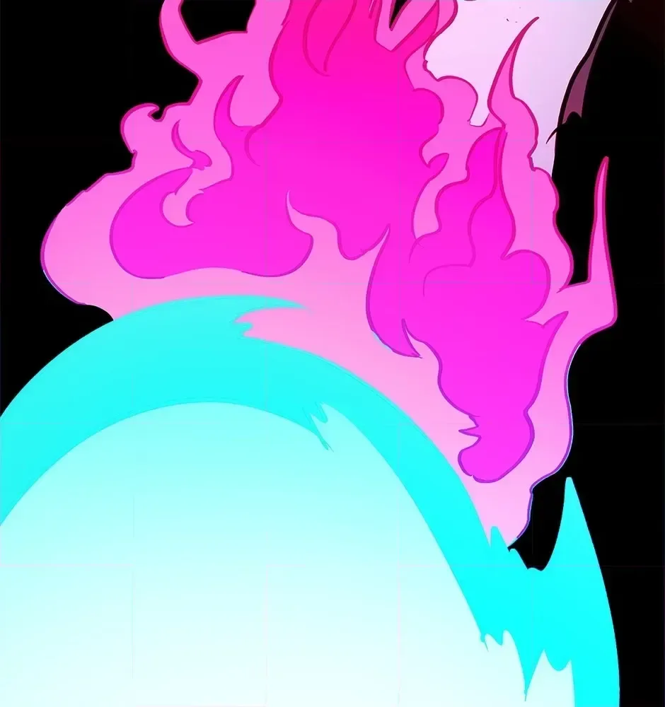 Glass no Ie Chapter 18 page 10