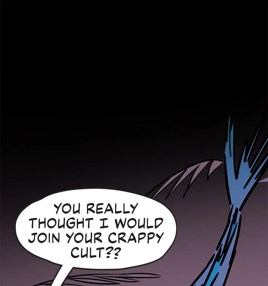 Glass no Ie Chapter 18 page 1