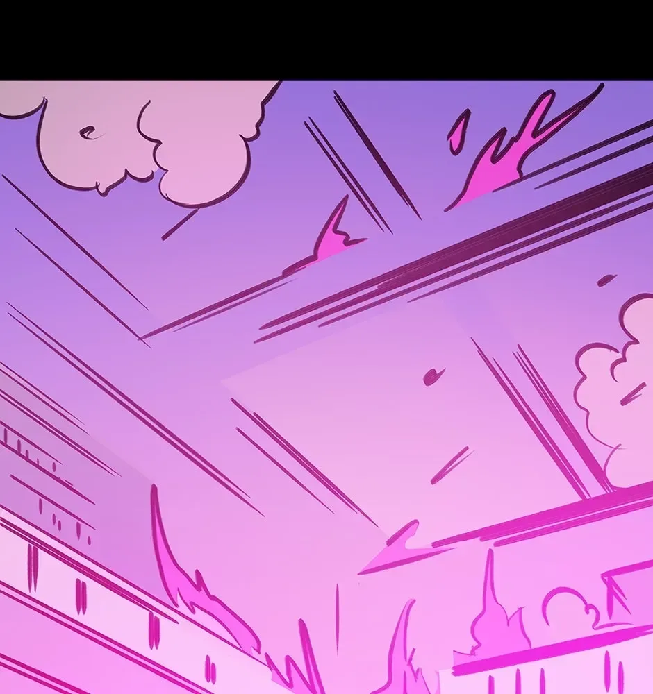 Glass no Ie Chapter 18 page 17