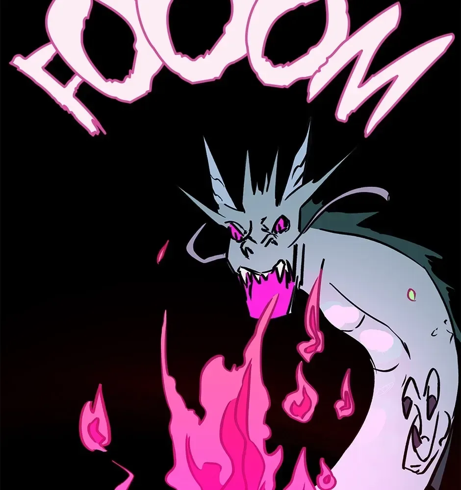 Glass no Ie Chapter 18 page 9
