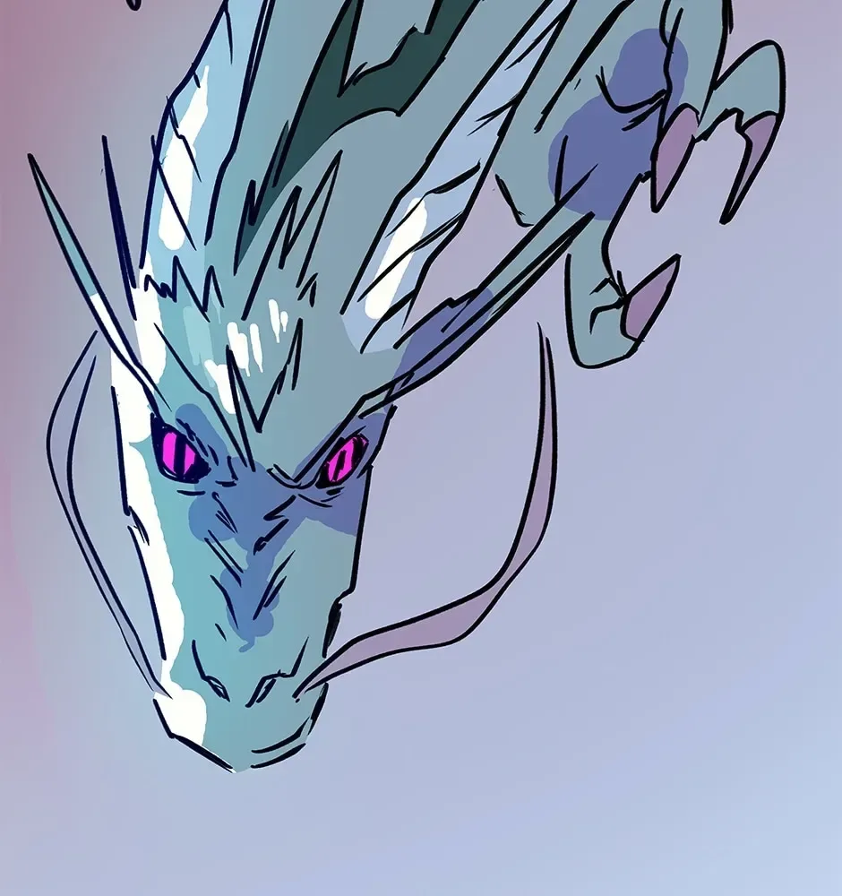 Glass no Ie Chapter 18 page 5