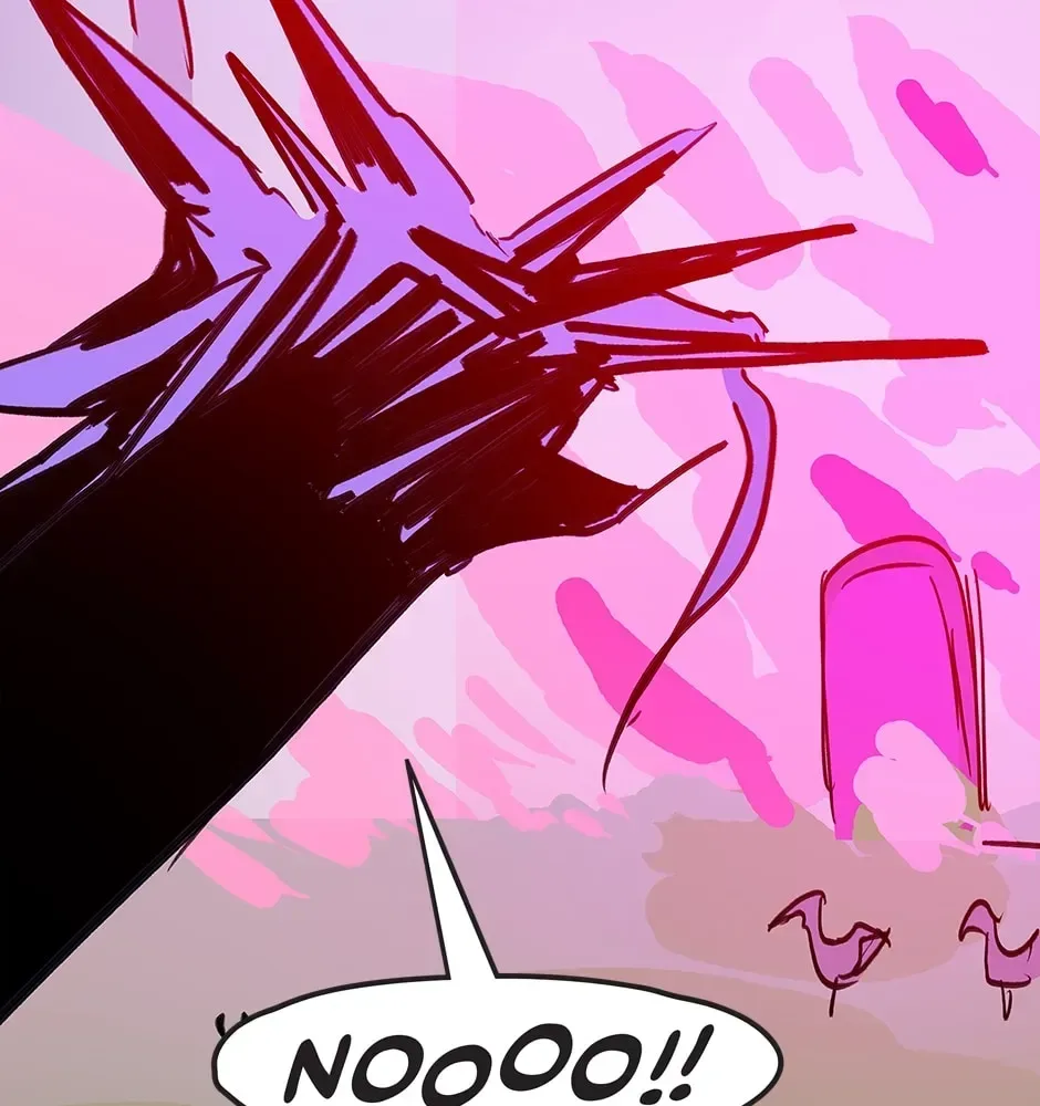 Glass no Ie Chapter 18 page 15