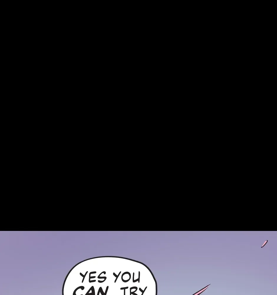 Glass no Ie Chapter 18 page 27