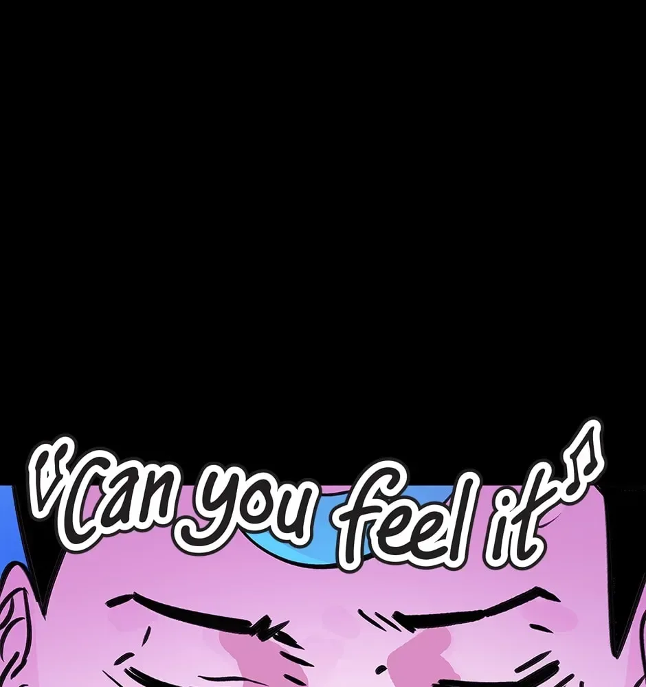Glass no Ie Chapter 18 page 29