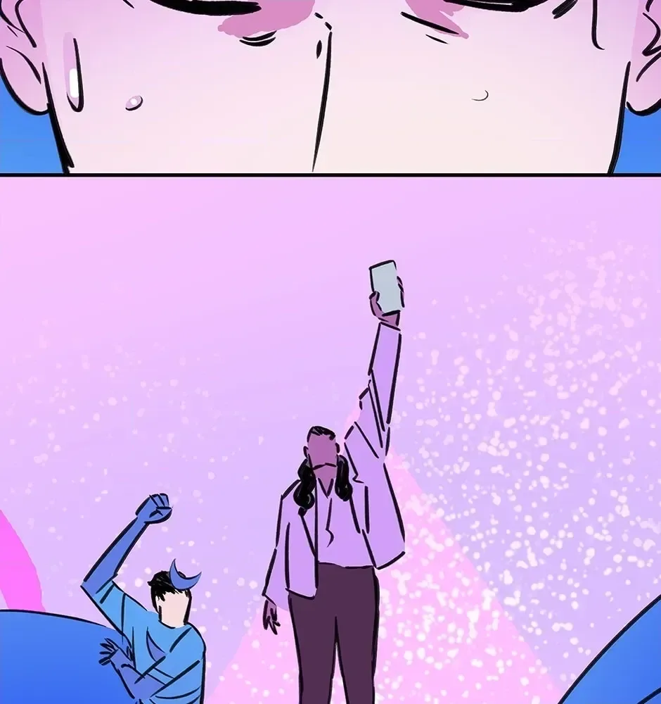 Glass no Ie Chapter 18 page 30