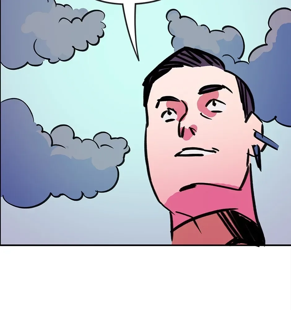 Glass no Ie Chapter 18 page 34