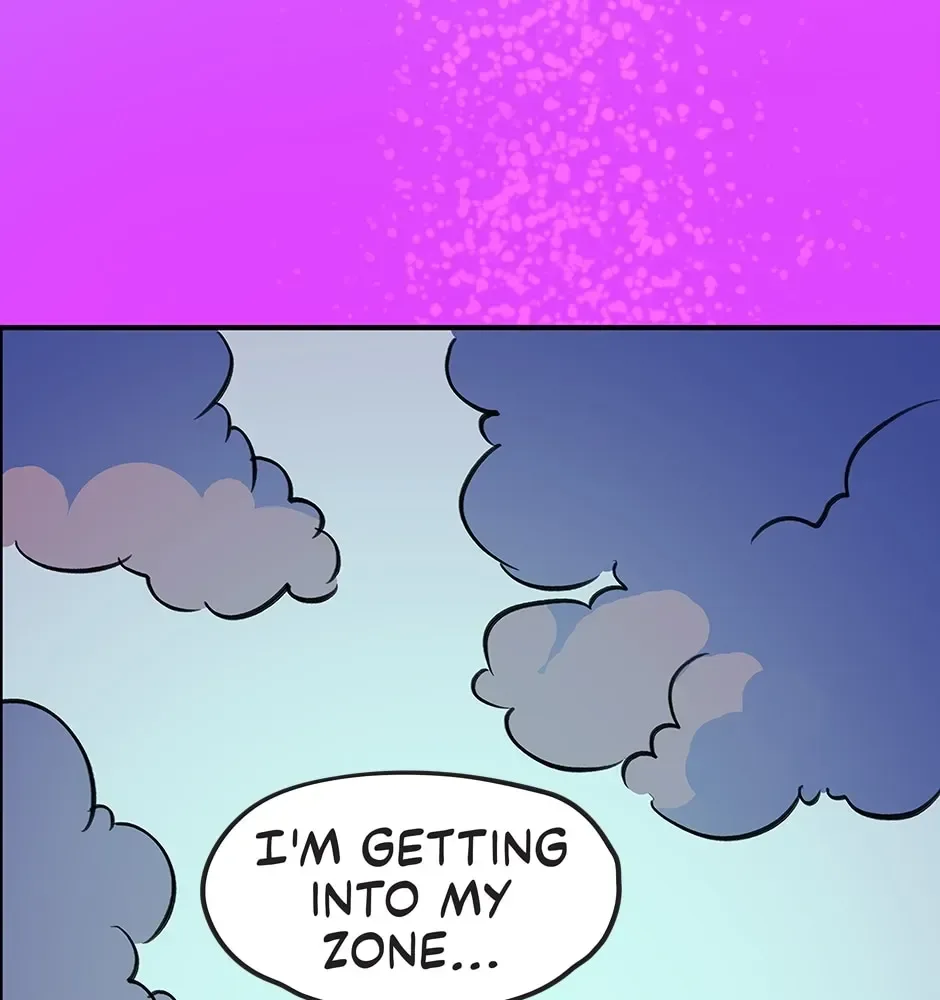 Glass no Ie Chapter 18 page 33