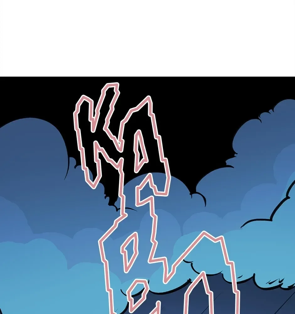 Glass no Ie Chapter 18 page 36