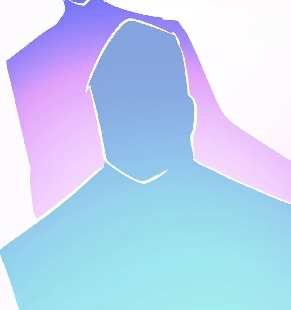 Glass no Ie Chapter 18 page 41