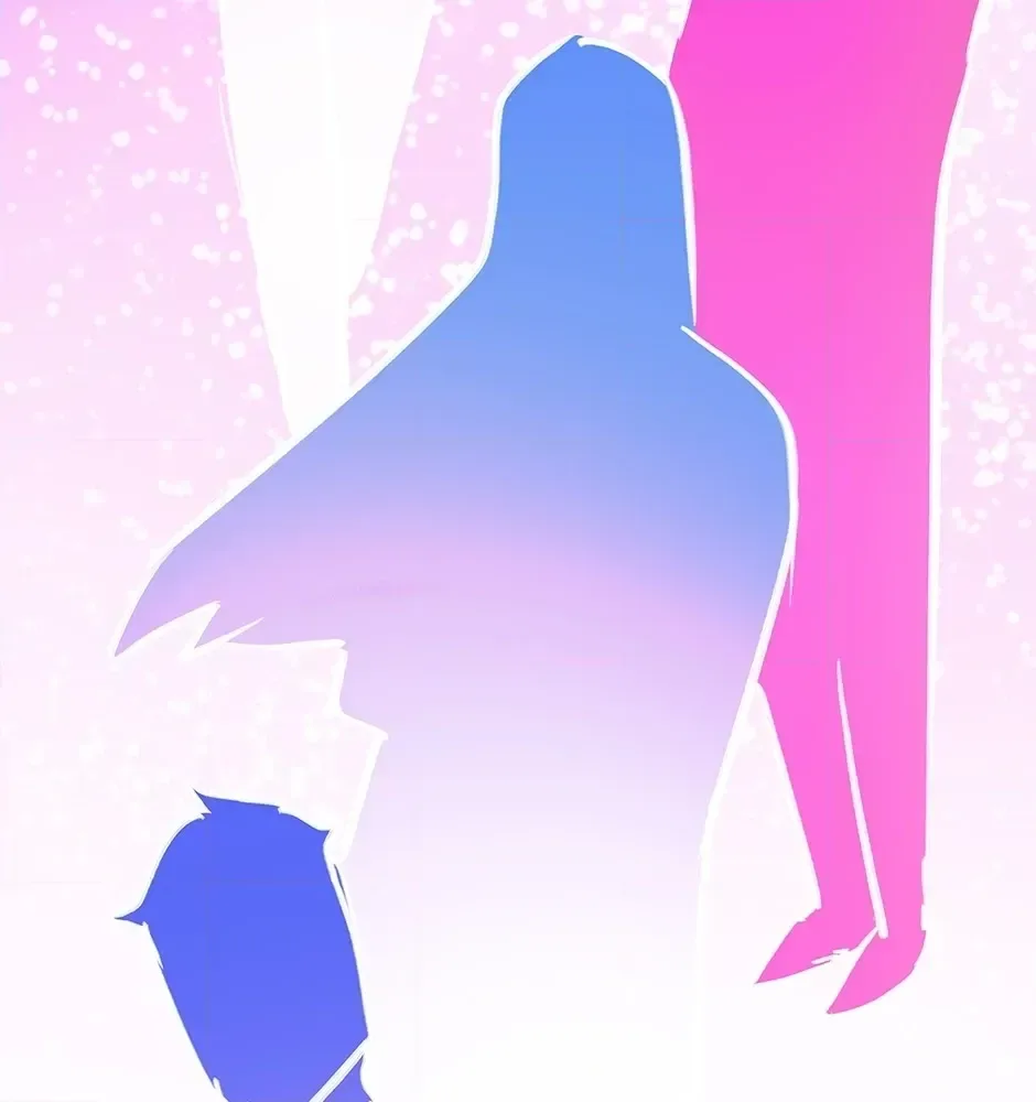 Glass no Ie Chapter 18 page 40