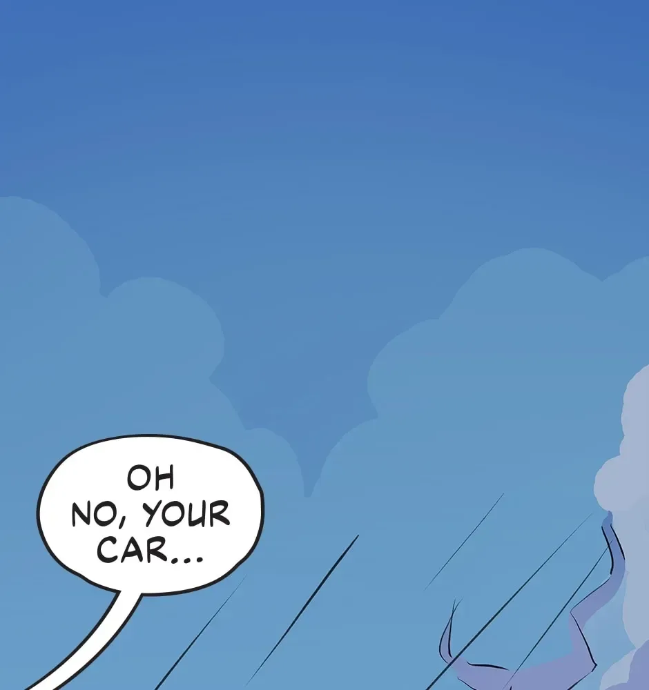 Glass no Ie Chapter 18 page 44