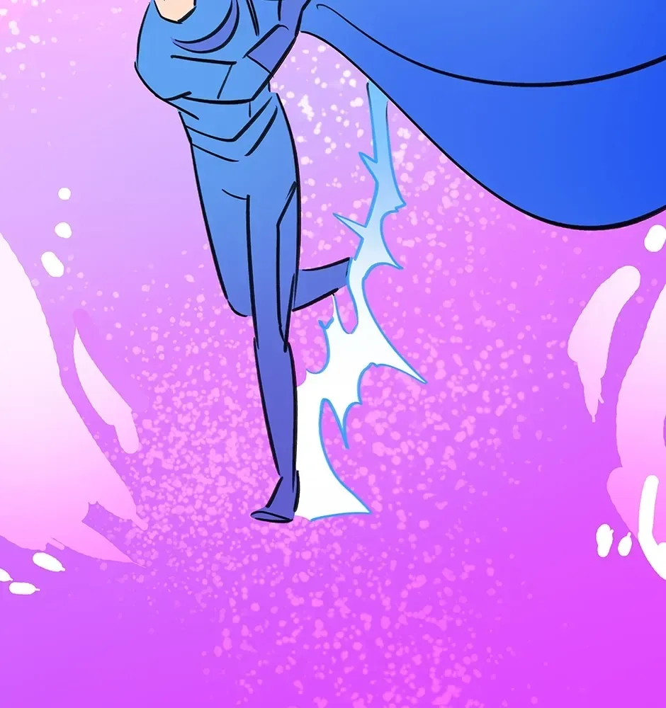 Glass no Ie Chapter 18 page 32
