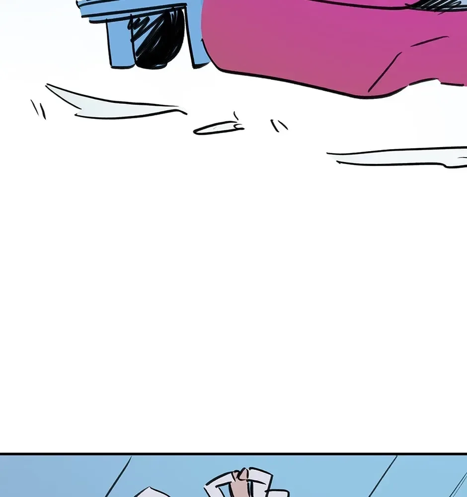 Glass no Ie Chapter 18 page 46
