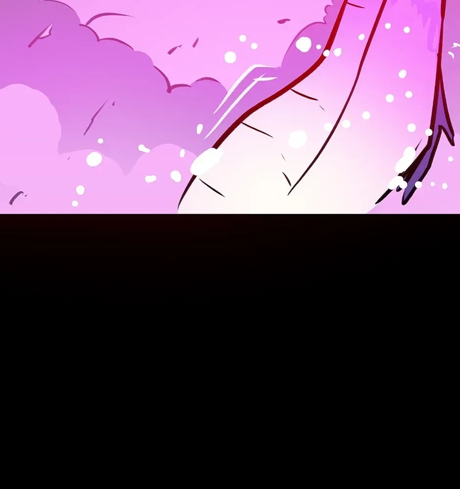 Glass no Ie Chapter 18 page 21