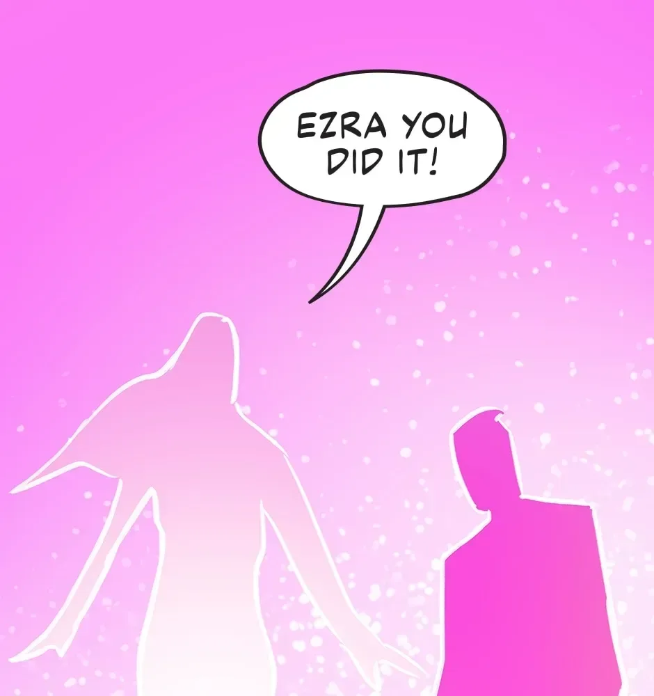 Glass no Ie Chapter 18 page 39