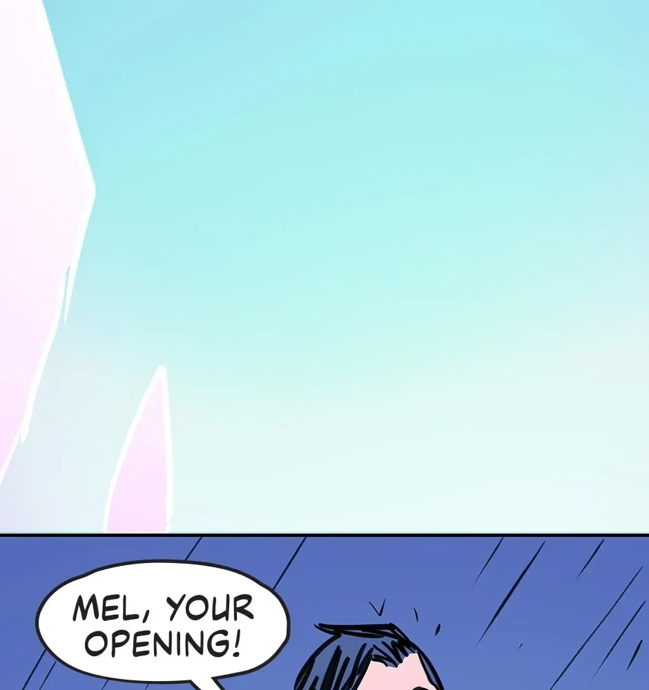 Glass no Ie Chapter 18 page 42