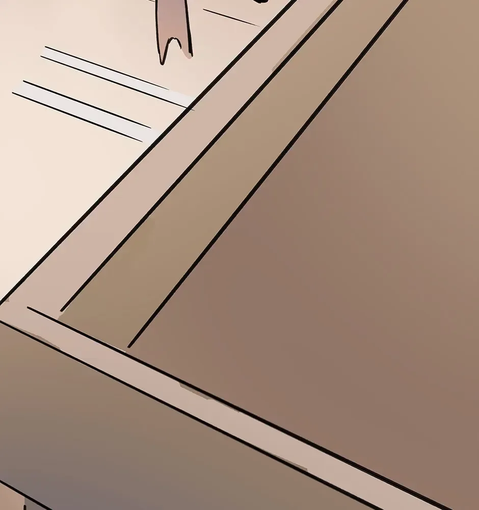 Glass no Ie Chapter 18 page 55