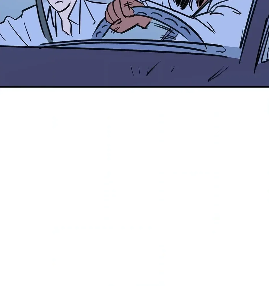 Glass no Ie Chapter 18 page 50