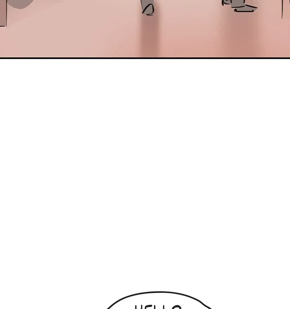 Glass no Ie Chapter 18 page 59