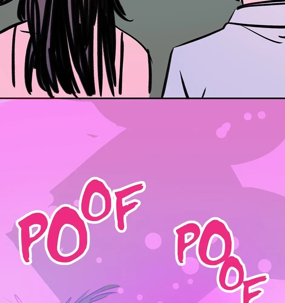 Glass no Ie Chapter 18 page 67