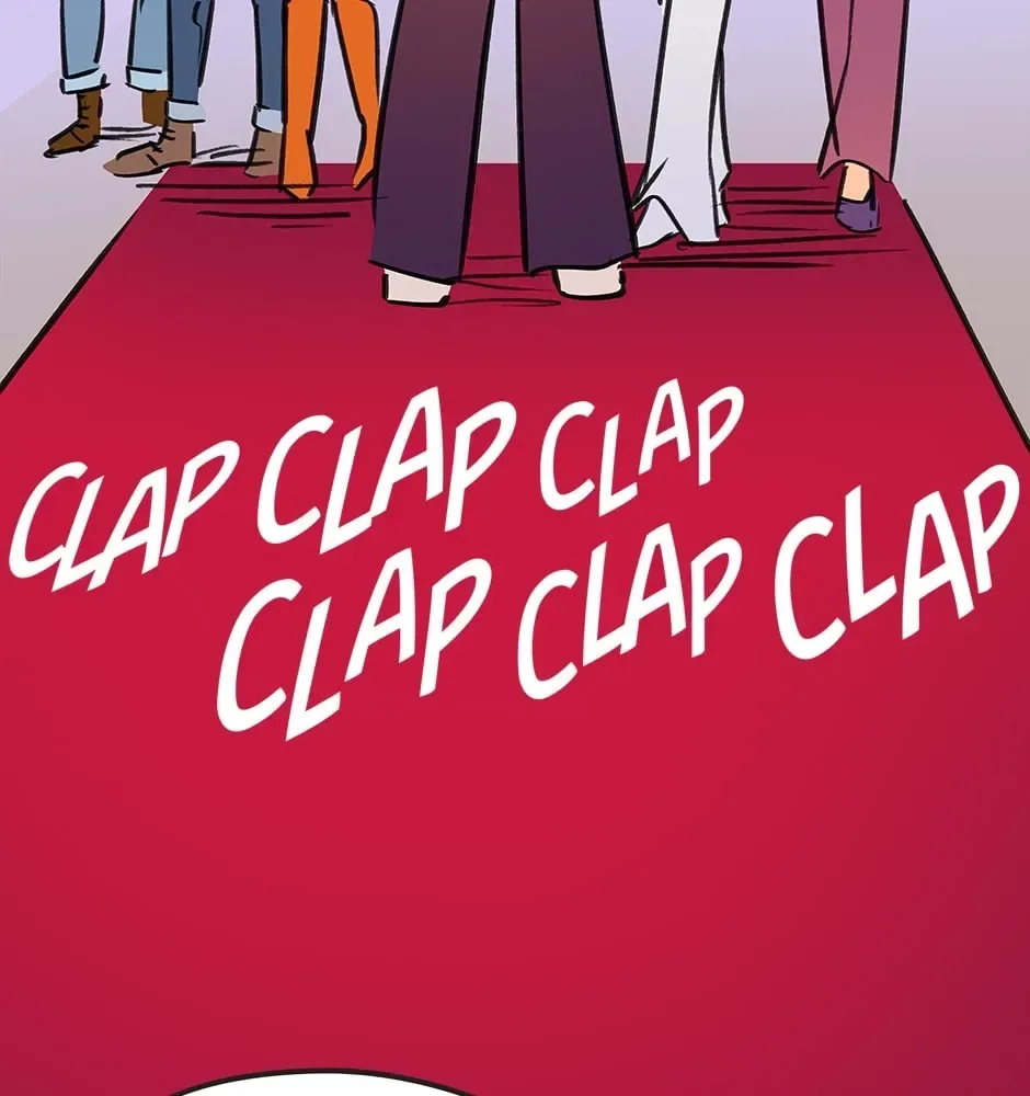 Glass no Ie Chapter 18 page 69
