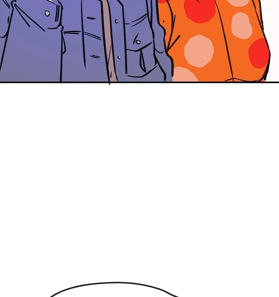 Glass no Ie Chapter 18 page 71