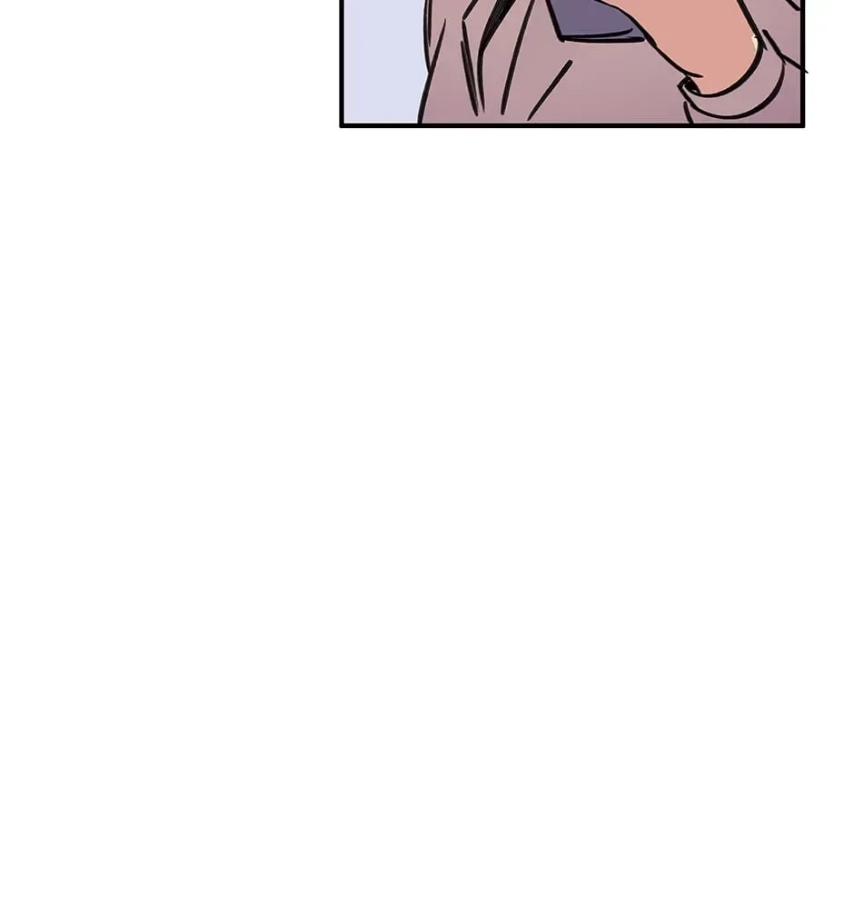 Glass no Ie Chapter 18 page 73