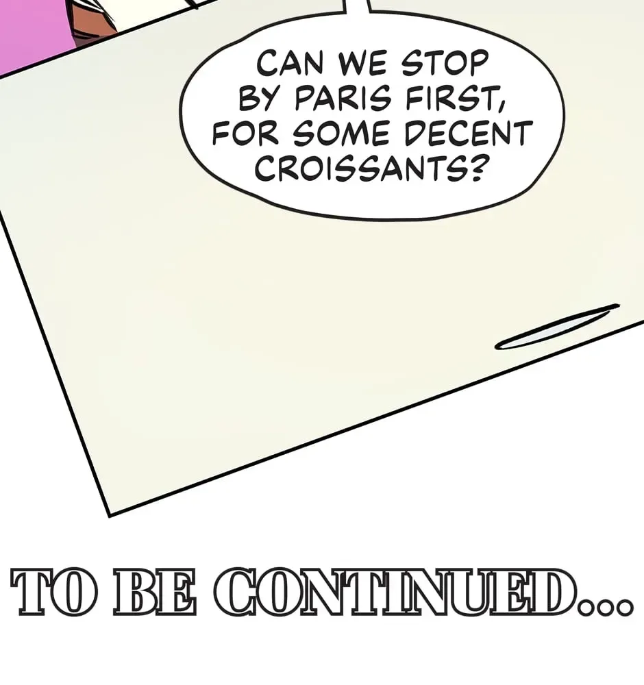 Glass no Ie Chapter 18 page 78