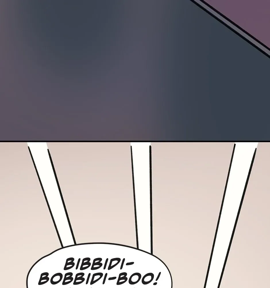 Glass no Ie Chapter 18 page 57