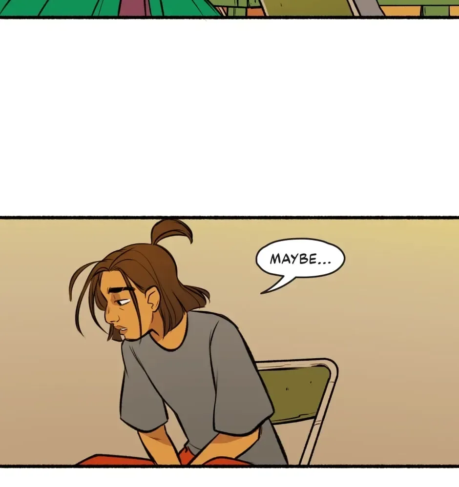 Glass no Ie Chapter 19 page 9