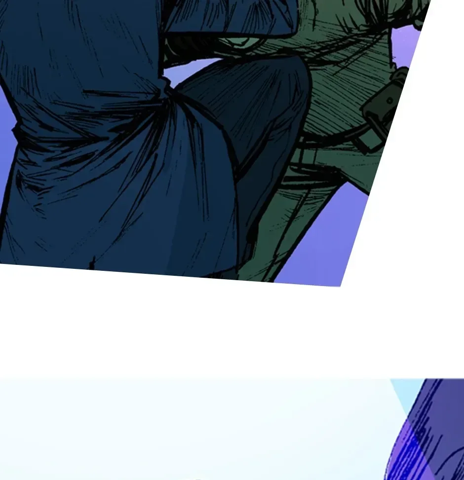 Glass no Ie Chapter 2 page 5