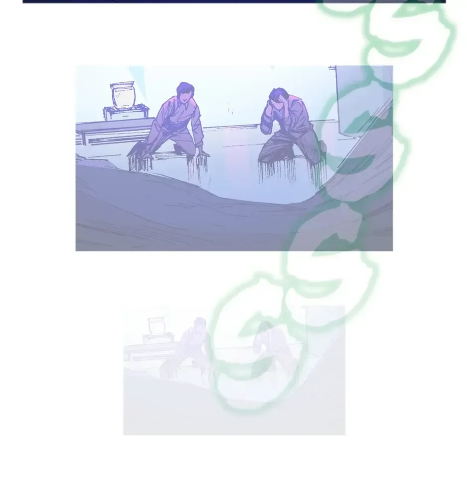 Glass no Ie Chapter 2 page 8