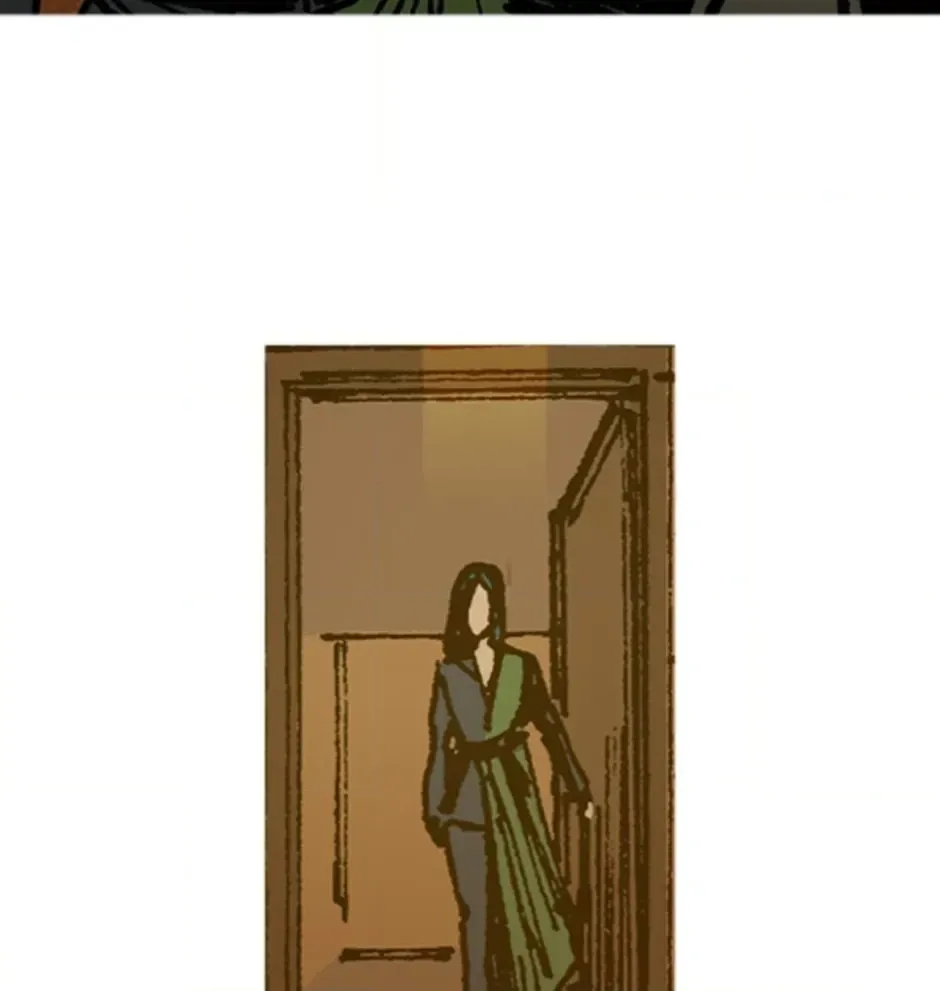 Glass no Ie Chapter 2 page 24