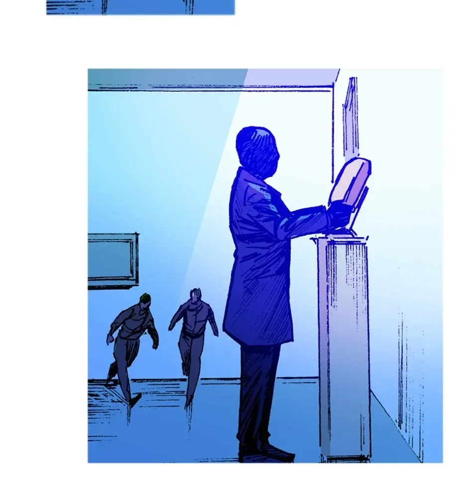 Glass no Ie Chapter 2 page 2